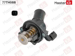 ��������� Master KiT 77TH088 77TH088 ����