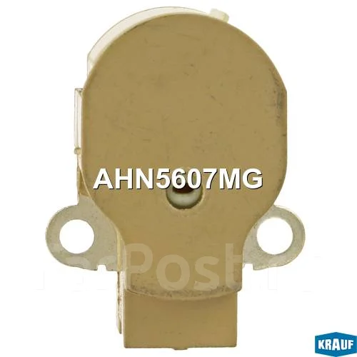ٸ������������ ���������� krauf ahn5607mg AHN5607MG ����