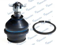 ����� ������� | ����� ����/��� | Mando MSA025110 MSA025110 ����