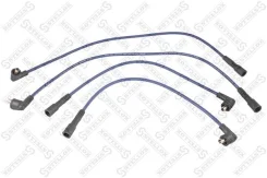 �������� �������� ��� Mazda 121 1.3 1990-1996 ��� Mazda 323 stellox 10-38029-sx 1038029SX ����
