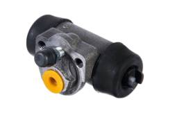 ������� ��������� ������ ��� Toyota Corolla 4WD ��� Toyota Starlet, Toyota Tercel 1.5, Toyota Corolla Station stellox 05-85533-sx 0585533SX ����