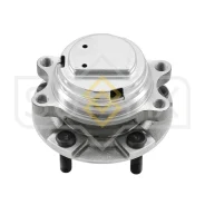 ������� ������ | ����� ����/��� | Sufix SN1182 SN1182 ����