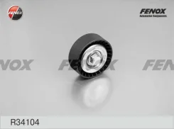 ����� ������������ ������������� ����� Fenox R34104 R34104 ����