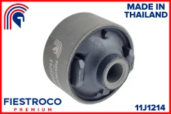 ����������� ��������, �������� ������, ����� ��� Toyota RAV4 Fiestroco 11J1214 11J1214 ����