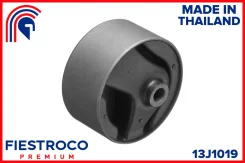 ����� ��������� | ����� ����/��� | Fiestroco 13J1019 13J1019 ����