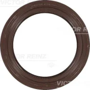������� ����������� ���� ��� BMW 3, BMW 5, BMW 7 victor-reinz 81-17404-50 811740450 ����