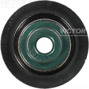 �������� ������������ ��� FORD Mondeo, Mazda 6, FORD Focus victor-reinz 70-35546-00 703554600 ����