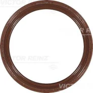������� ��������� ������ 90x110x9.5 Victor Reinz 815334110 815334110 ����