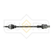������ � ����� �������� ������ LADA Largus ��� Renault Logan, Renault Sandero/Stepway, LADA Largus Sufix SV-1002 SV1002 ����