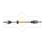 ������ � ����� | ����� ���� | LADA Largus Sufix SV1030 SV1030 ����