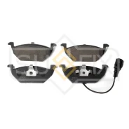 ������� ��������� �������� �������� ������ � ����� ��� Volkswagen GOLF, Skoda Fabia, Skoda Octavia Sufix SX-1017 SX1017 ����