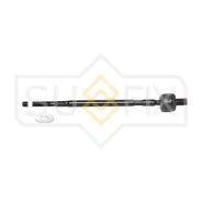 ���� ������� �������� ������ � ����� ��� Mitsubishi Carisma, Volvo S40 I, Volvo V40 ��������� Sufix SD-1134 SD1134 ����