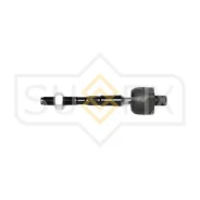 ���� ������� | ����� ����/��� | Sufix SD-1069 SD1069 ����