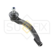 ���������� ������� ���� �������� ����� ��� Renault Megane II, Renault Scenic II, Renault Grand Scenic Sufix SE-1067 SE1067 ����
