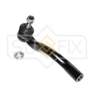 ������� ���������� ����� ��� JEEP Grand Cherokee Sufix SE-1667 SE1667 ����