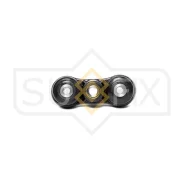 ����� �������� ������ ������ ����� ��� OPEL Astra, OPEL Zafira, Chevrolet Cruze Sufix SH-1262 SH1262 ����