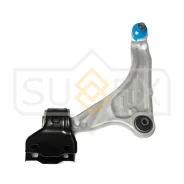 ����� ������ �������� �������� ����� ��� LAND Rover Range Rover Sufix SH-1065 SH1065 ����