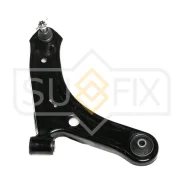����� �������� �������� ������ ��� Suzuki SX4 S-Cross, Suzuki Vitara II Sufix SH-1173 SH1173 ����