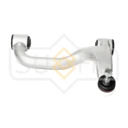����� ������� ������ �������� ����� ��� Mercedes-BENZ M-Class ML Sufix SH-1389 SH1389 ����