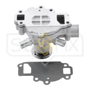 ����� ������� Gazelle/Gazelle NEXT/Sobol Sufix FA1003 FA1003 ����