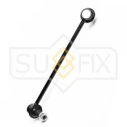 ������ ������������� �������� ������ ��� Hyundai H-1 Sufix SJ-1337 SJ1337 ����
