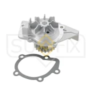 ����� ������� Sufix FA1066 FA1066 ����