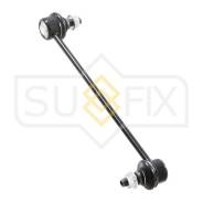 ������ ������������� �������� ������ � ����� ��� Chevrolet AVEO, Daewoo Nubira, Daewoo Rezzo Sufix SJ-1048 SJ1048 ����