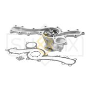 ����� ������� Sufix FA1190 FA1190 ����