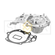 ����� ������� Sufix FA1174 FA1174 ����
