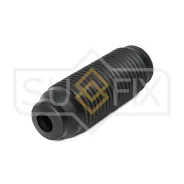������� ������������ | ����� ����/��� | Sufix FD2112 FD2112 ����