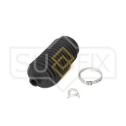 ������� ������� ����� | ����/��� | Sufix FD1170 FD1170 ����