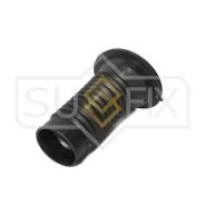 ������� ������������ | ����� ����/��� | Sufix FD2142 FD2142 ����