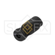 ������� ������������ � ����� � ���������� | ����� ����/��� | Sufix FD3050 FD3050 ����