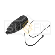 ������� ������� ����� | ����/��� | Sufix FD1168 FD1168 ����