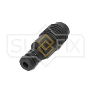 ������� ������������ � ����� � ���������� | ����� ����/��� | Sufix FD3051 FD3051 ����