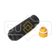 �������� �������� � ��������� ������������ | ����� ����/��� | Sufix FD4010 FD4010 ����