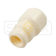 �������� ������������ | ����� ����/��� | Sufix FD5018 FD5018 ����