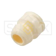 �������� ������������ | ����� ����/��� | Sufix FD5036 FD5036 ����