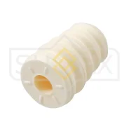 �������� ������������ | ��� ����/��� | Sufix FD5144 FD5144 ����
