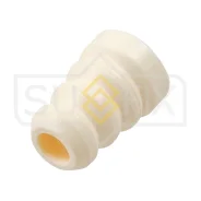 �������� ������������ | ��� ����/��� | Sufix FD5145 FD5145 ����