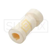 �������� ������������ | ��� ����/��� | Sufix FD5143 FD5143 ����