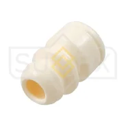 �������� ������������ | ����� ����/��� | Sufix FD5160 FD5160 ����
