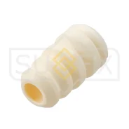 �������� ������������ | ����� ����/��� | Sufix FD5175 FD5175 ����