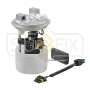 ������ ��������� LADA 2108-099/2110-12/2113-15/Kalin�A 1117-19 Sufix FE1003 FE1003 ����