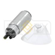 ����� ��������� LADA 2108-099/2110-11/2113-15/Kalin�A 1117-19 Sufix FE1027 FE1027 ����