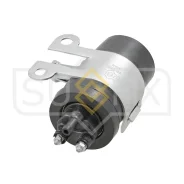 ����� ��������� Gazelle/Sobol Sufix FE1033 FE1033 ����