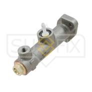 ������� ��������� ������� LADA 2101-07/NIVA 2121/2131 Sufix FHC1000 FHC1000 ����