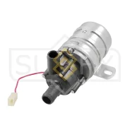 ����� ��������� Sobol Sufix FL1004 FL1004 ����