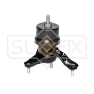 ������� ��������� | ���� | Sufix FM4094 FM4094 ����