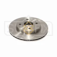 ���� ��������� ������������� (239x20) | ����� | Sufix FX1770 FX1770 ����